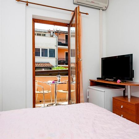 Casa Botin Rovinj Buitenkant foto